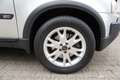Volvo XC90 T6 AWD Momentum LEDER+NAVI+XENON+AHK+ALU+7Sitze Silber - thumbnail 17
