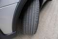 Volvo XC90 T6 AWD Momentum LEDER+NAVI+XENON+AHK+ALU+7Sitze Silber - thumbnail 23