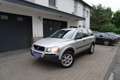 Volvo XC90 T6 AWD Momentum LEDER+NAVI+XENON+AHK+ALU+7Sitze Silber - thumbnail 3