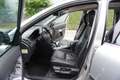 Volvo XC90 T6 AWD Momentum LEDER+NAVI+XENON+AHK+ALU+7Sitze Silber - thumbnail 13