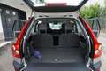 Volvo XC90 T6 AWD Momentum LEDER+NAVI+XENON+AHK+ALU+7Sitze Silber - thumbnail 20