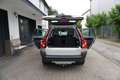 Volvo XC90 T6 AWD Momentum LEDER+NAVI+XENON+AHK+ALU+7Sitze Silber - thumbnail 10