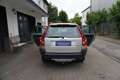 Volvo XC90 T6 AWD Momentum LEDER+NAVI+XENON+AHK+ALU+7Sitze Silber - thumbnail 7