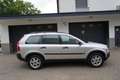 Volvo XC90 T6 AWD Momentum LEDER+NAVI+XENON+AHK+ALU+7Sitze Silber - thumbnail 2