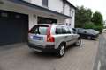 Volvo XC90 T6 AWD Momentum LEDER+NAVI+XENON+AHK+ALU+7Sitze Silber - thumbnail 6