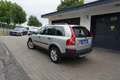 Volvo XC90 T6 AWD Momentum LEDER+NAVI+XENON+AHK+ALU+7Sitze Silber - thumbnail 8