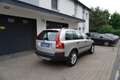 Volvo XC90 T6 AWD Momentum LEDER+NAVI+XENON+AHK+ALU+7Sitze Silber - thumbnail 16
