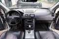 Volvo XC90 T6 AWD Momentum LEDER+NAVI+XENON+AHK+ALU+7Sitze Silber - thumbnail 11