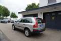 Volvo XC90 T6 AWD Momentum LEDER+NAVI+XENON+AHK+ALU+7Sitze Silber - thumbnail 18