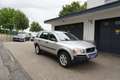 Volvo XC90 T6 AWD Momentum LEDER+NAVI+XENON+AHK+ALU+7Sitze Silber - thumbnail 22