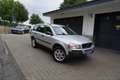 Volvo XC90 T6 AWD Momentum LEDER+NAVI+XENON+AHK+ALU+7Sitze Silber - thumbnail 1