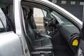 Volvo XC90 T6 AWD Momentum LEDER+NAVI+XENON+AHK+ALU+7Sitze Silber - thumbnail 15