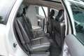 Volvo XC90 T6 AWD Momentum LEDER+NAVI+XENON+AHK+ALU+7Sitze Silber - thumbnail 21