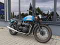 Triumph Bonneville Spirit T100 Bonneville Spirit - Sonderedition - thumbnail 3