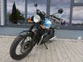 Triumph Bonneville Spirit T100 Bonneville Spirit - Sonderedition - thumbnail 7