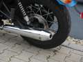 Triumph Bonneville Spirit T100 Bonneville Spirit - Sonderedition - thumbnail 10