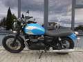 Triumph Bonneville Spirit T100 Bonneville Spirit - Sonderedition - thumbnail 2