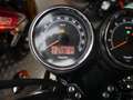 Triumph Bonneville Spirit T100 Bonneville Spirit - Sonderedition - thumbnail 13