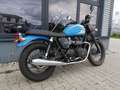 Triumph Bonneville Spirit T100 Bonneville Spirit - Sonderedition - thumbnail 4