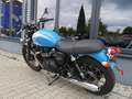 Triumph Bonneville Spirit T100 Bonneville Spirit - Sonderedition - thumbnail 6