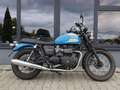 Triumph Bonneville Spirit T100 Bonneville Spirit - Sonderedition - thumbnail 1