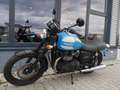 Triumph Bonneville Spirit T100 Bonneville Spirit - Sonderedition - thumbnail 5