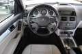 Mercedes-Benz C 250 T CGI BlueEfficiency*NAVI*SHZ*AUTOMATIK*LM Argent - thumbnail 14