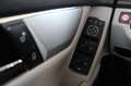 Mercedes-Benz C 250 T CGI BlueEfficiency*NAVI*SHZ*AUTOMATIK*LM Argent - thumbnail 11