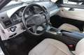 Mercedes-Benz C 250 T CGI BlueEfficiency*NAVI*SHZ*AUTOMATIK*LM Plateado - thumbnail 12