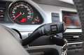 Mercedes-Benz C 250 T CGI BlueEfficiency*NAVI*SHZ*AUTOMATIK*LM Argent - thumbnail 15