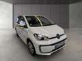 Volkswagen e-up! high CCS-Ladedose Climatronic Sitzheizung Weiß - thumbnail 2