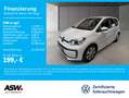 Volkswagen e-up! high CCS-Ladedose Climatronic Sitzheizung Weiß - thumbnail 1