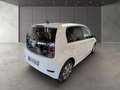 Volkswagen e-up! high CCS-Ladedose Climatronic Sitzheizung Weiß - thumbnail 4