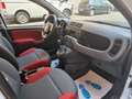 Fiat Panda Panda III 1.3 mjt 16v Easy 5 POSTI Bianco - thumbnail 13