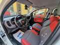 Fiat Panda Panda III 1.3 mjt 16v Easy 5 POSTI Bianco - thumbnail 8