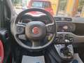 Fiat Panda Panda III 1.3 mjt 16v Easy 5 POSTI Bianco - thumbnail 12