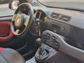 Fiat Panda Panda III 1.3 mjt 16v Easy 5 POSTI Bianco - thumbnail 14