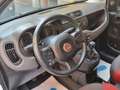 Fiat Panda Panda III 1.3 mjt 16v Easy 5 POSTI Bianco - thumbnail 10