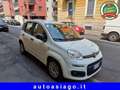 Fiat Panda Panda III 1.3 mjt 16v Easy 5 POSTI Bianco - thumbnail 3