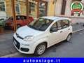 Fiat Panda Panda III 1.3 mjt 16v Easy 5 POSTI Bianco - thumbnail 2