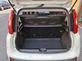 Fiat Panda Panda III 1.3 mjt 16v Easy 5 POSTI Bianco - thumbnail 7