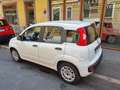Fiat Panda Panda III 1.3 mjt 16v Easy 5 POSTI Bianco - thumbnail 6