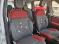 Fiat Panda Panda III 1.3 mjt 16v Easy 5 POSTI Bianco - thumbnail 15