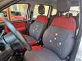 Fiat Panda Panda III 1.3 mjt 16v Easy 5 POSTI Bianco - thumbnail 11