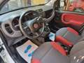 Fiat Panda Panda III 1.3 mjt 16v Easy 5 POSTI Bianco - thumbnail 9