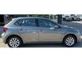 Volkswagen Polo 1.0 TSI Highline+CLIMATR.+NAVI+PDC ACC Apple CarPl Grau - thumbnail 3