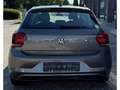 Volkswagen Polo 1.0 TSI Highline+CLIMATR.+NAVI+PDC ACC Apple CarPl Grau - thumbnail 5