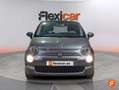 Fiat 500 Dolcevita 1.0 Hybrid 51KW (70 CV) Gris - thumbnail 2
