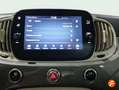 Fiat 500 Dolcevita 1.0 Hybrid 51KW (70 CV) Gris - thumbnail 13