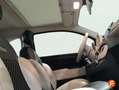 Fiat 500 Dolcevita 1.0 Hybrid 51KW (70 CV) Gris - thumbnail 20